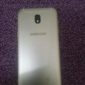 Samsung J5 Pro