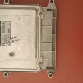 hunday elantra computer