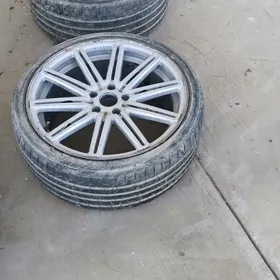 dDiski (Sonata) 19k,