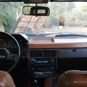 Москвич 412 1988