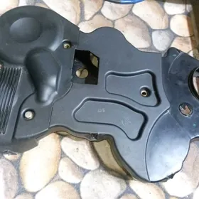 Защита Ремень зажигания.