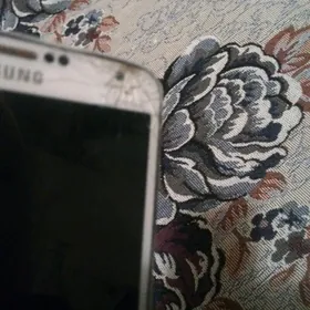 Samsung Not 3 ekran sensir