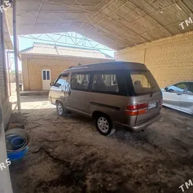 Toyota Town Ace 1994