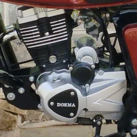 fekon dokma diwitel 200 lik