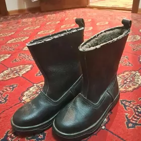 Original hytay sapok