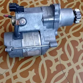 Стартер Таёта Камри Авалон.