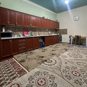 Безмеин ГРЭС 5Комнат