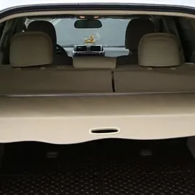 prado zanaweska 10-20