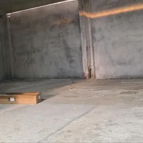 arenda teh yama ammar mebel un