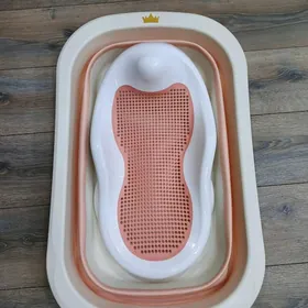 Детская Ванночка срочно