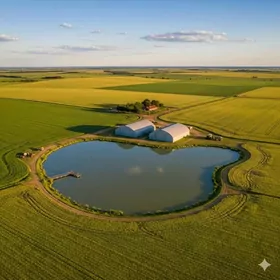 ýer satlyk 9 komissar