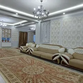 Тязе заман 1