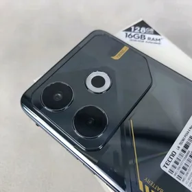 Tecno Pova 6 neo 8/128g