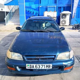 Toyota Corona 1996
