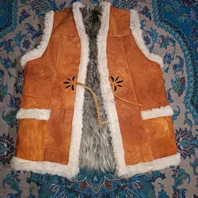 Icmek don Milli egin eşik