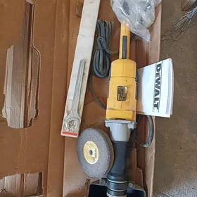 slifmasynka DeWalt taze