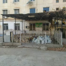 забор,навес,тапчан