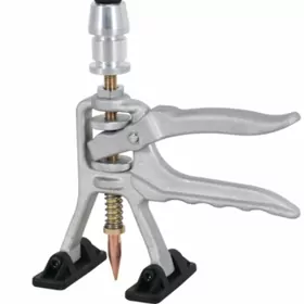 Kuzow remont apparat