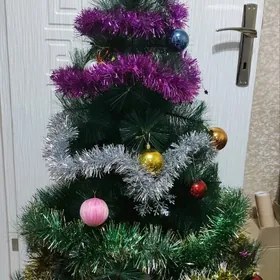 Ёлка ,yolka,елка