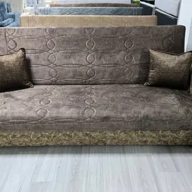 Diwan Mebel ДИВАН Мебель Arzan