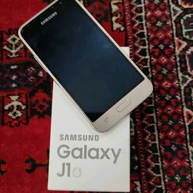 Samsung j1