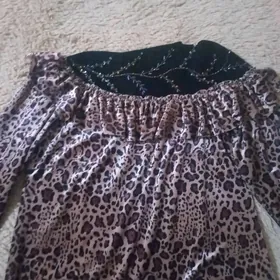 Gùndelik icin arassa koynekler