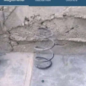 Bmw Prujin пружин бмв