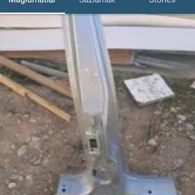 Stoyka Bmw стойка бмв