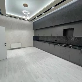 satlyk jay anew pol elitka