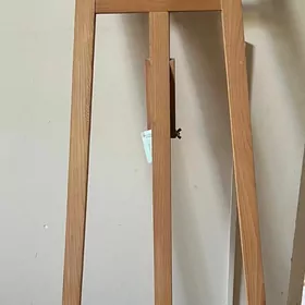 Мольберт Molbert