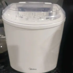 лёдогенератор