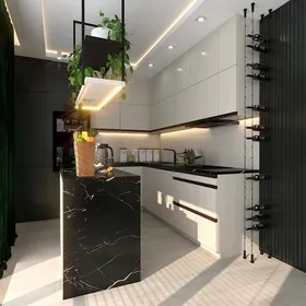 Arenda Haytek 2 kom Gowdan