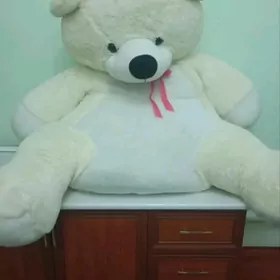 сатлык мишка