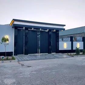 ÇOGANLY FULL LUX HITECH KATEŹ