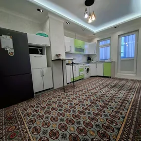 jemagat 1 etaz 3 Kom 114 kw