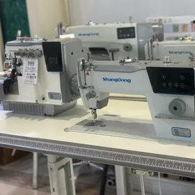 ShangGongGemsy  S520