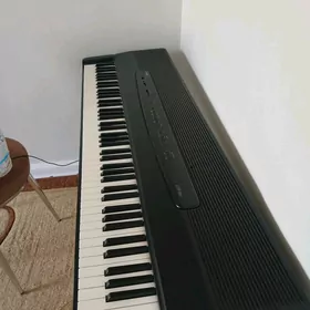 elektro Pianino