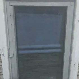 PLASTİK AYNA  PORTIÇKA