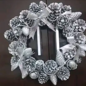 wenoktäze ýyl wenok