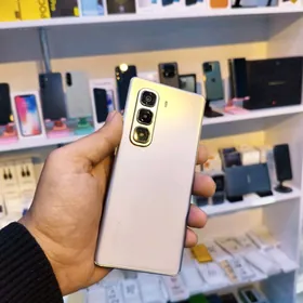 Infinix Hot 50 pro plus 16/256