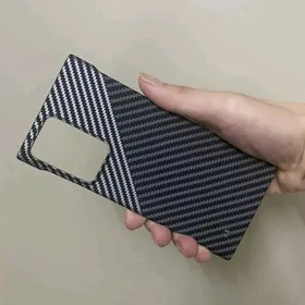 Samsung Note20 Ultra çehol