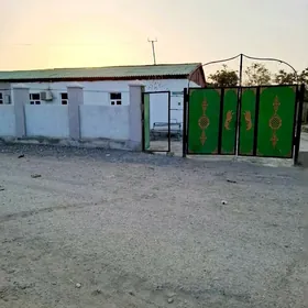 38 Oba Satlyk Plan jay