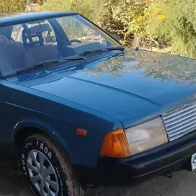 Lada 2109 1988