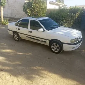 Opel Vectra 1994