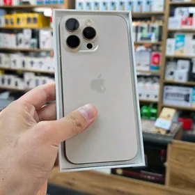 IPHONE 16 PRO MAX 91% 255GB