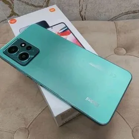 Redmi note 12