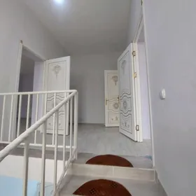 arenda kwartira, Reltor