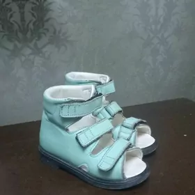 детская обувь