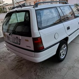 Opel Astra 1994