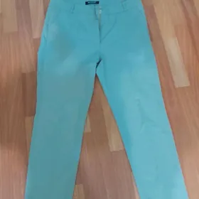 штаны брюки